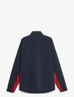 DRYLBL Rain Jacket - Golfjakker
