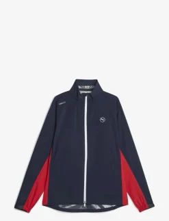DRYLBL Rain Jacket - Golfjakker
