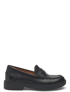 D SPHERICA EC1 B B - Loafers