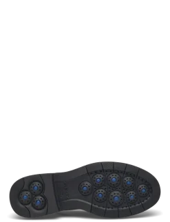 D SPHERICA EC1 B B - Loafers