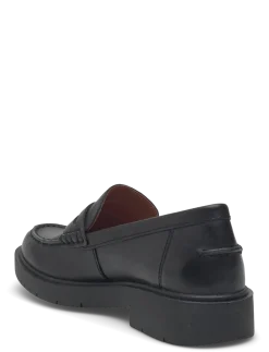 D SPHERICA EC1 B B - Loafers