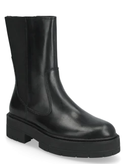 D SPHERICA EC7 K - Støvler