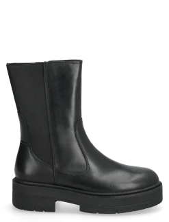D SPHERICA EC7 K - Støvler