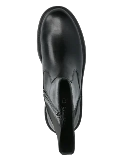 D SPHERICA EC7 K - Støvler