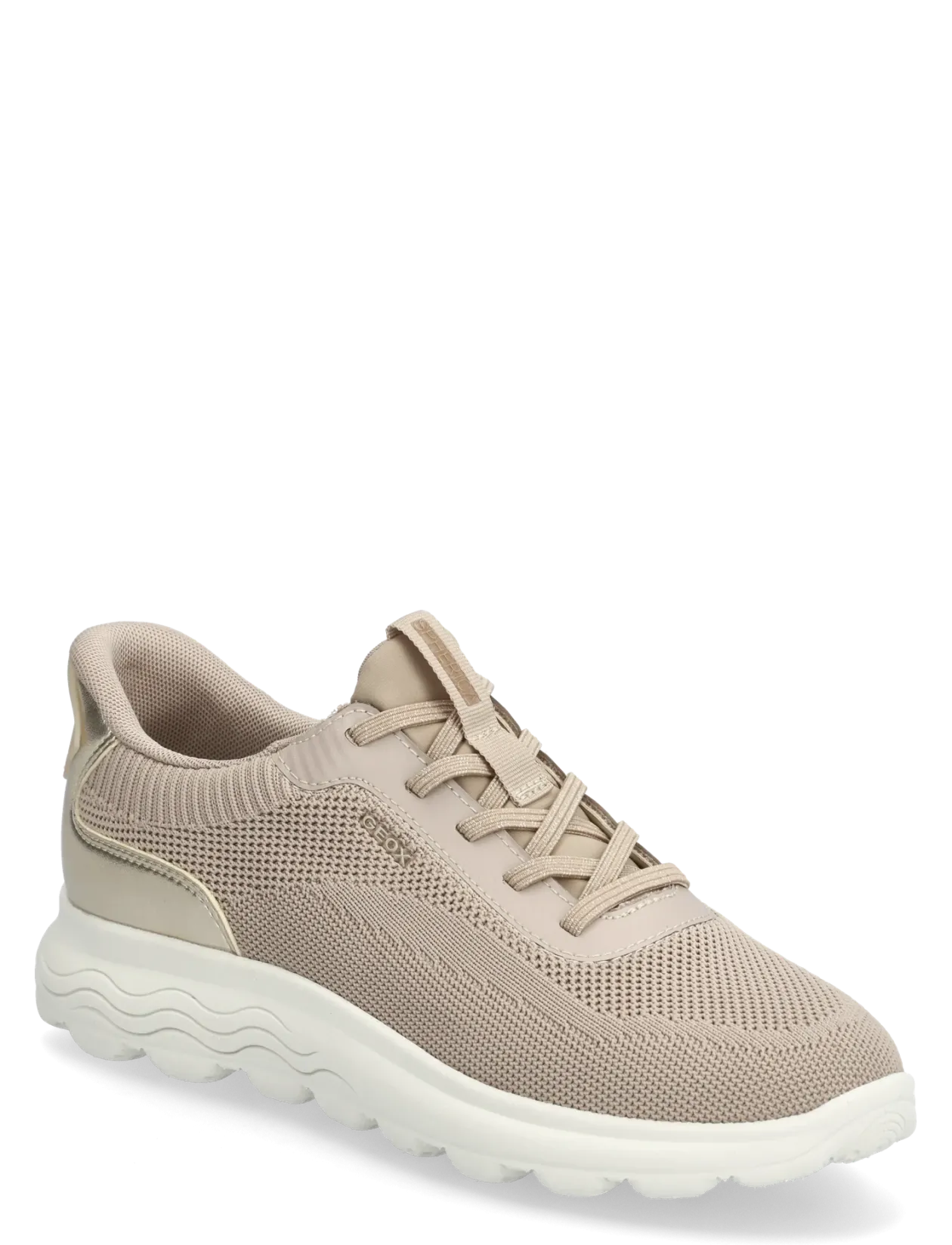 D SPHERICA PLUS A - Lave sneakers