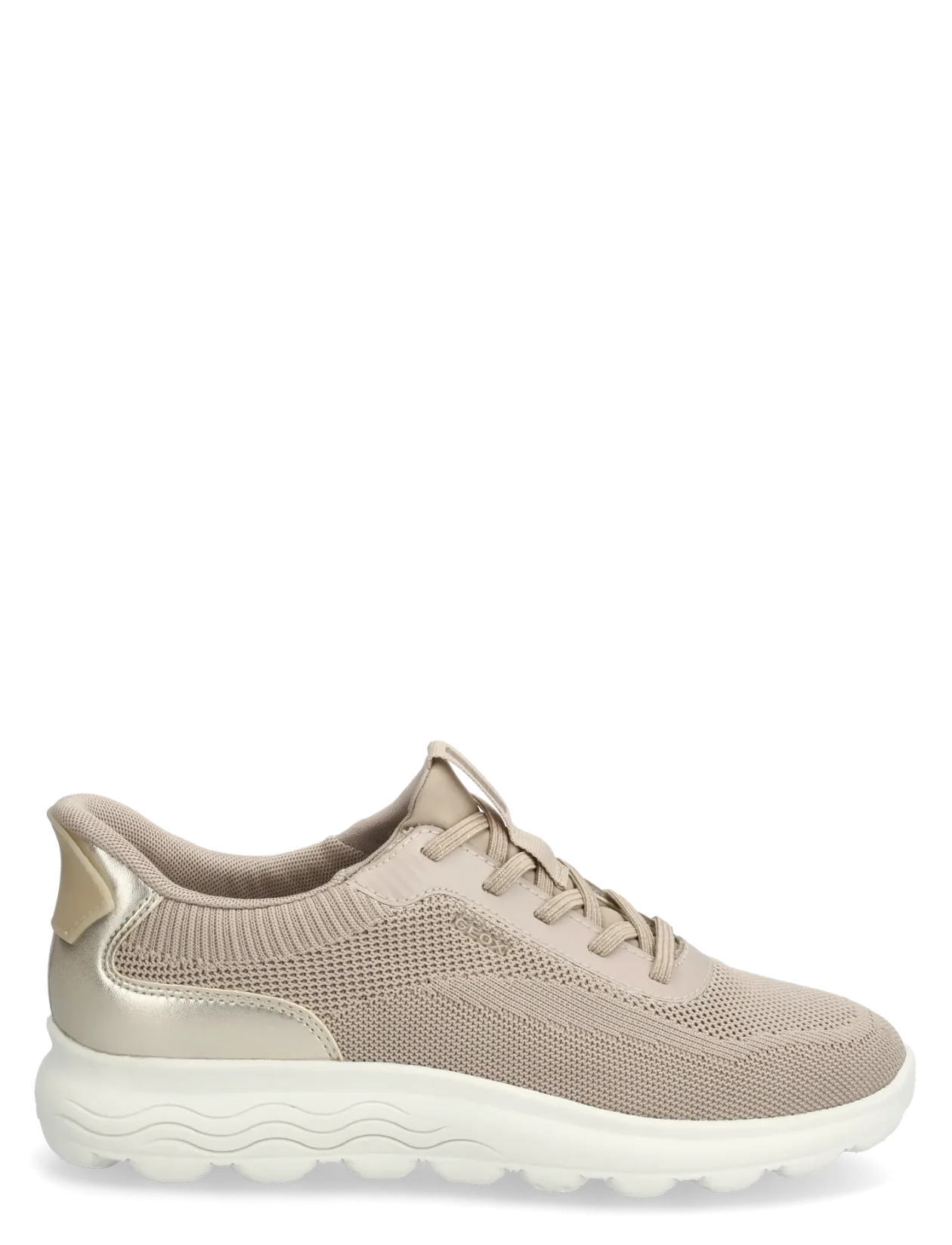 D SPHERICA PLUS A - Lave sneakers