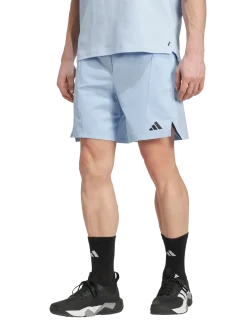 D4T SHORT - Træningsshorts