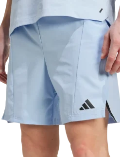 D4T SHORT - Træningsshorts
