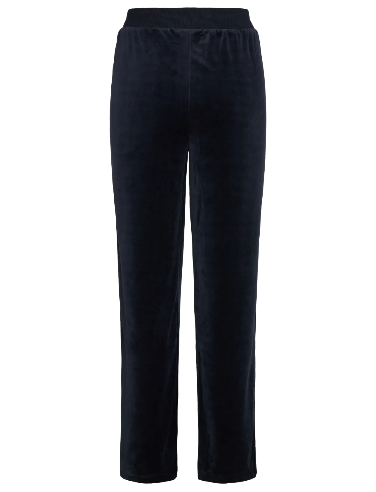 Dudi Reg Ve USP W LW - Sweatpants