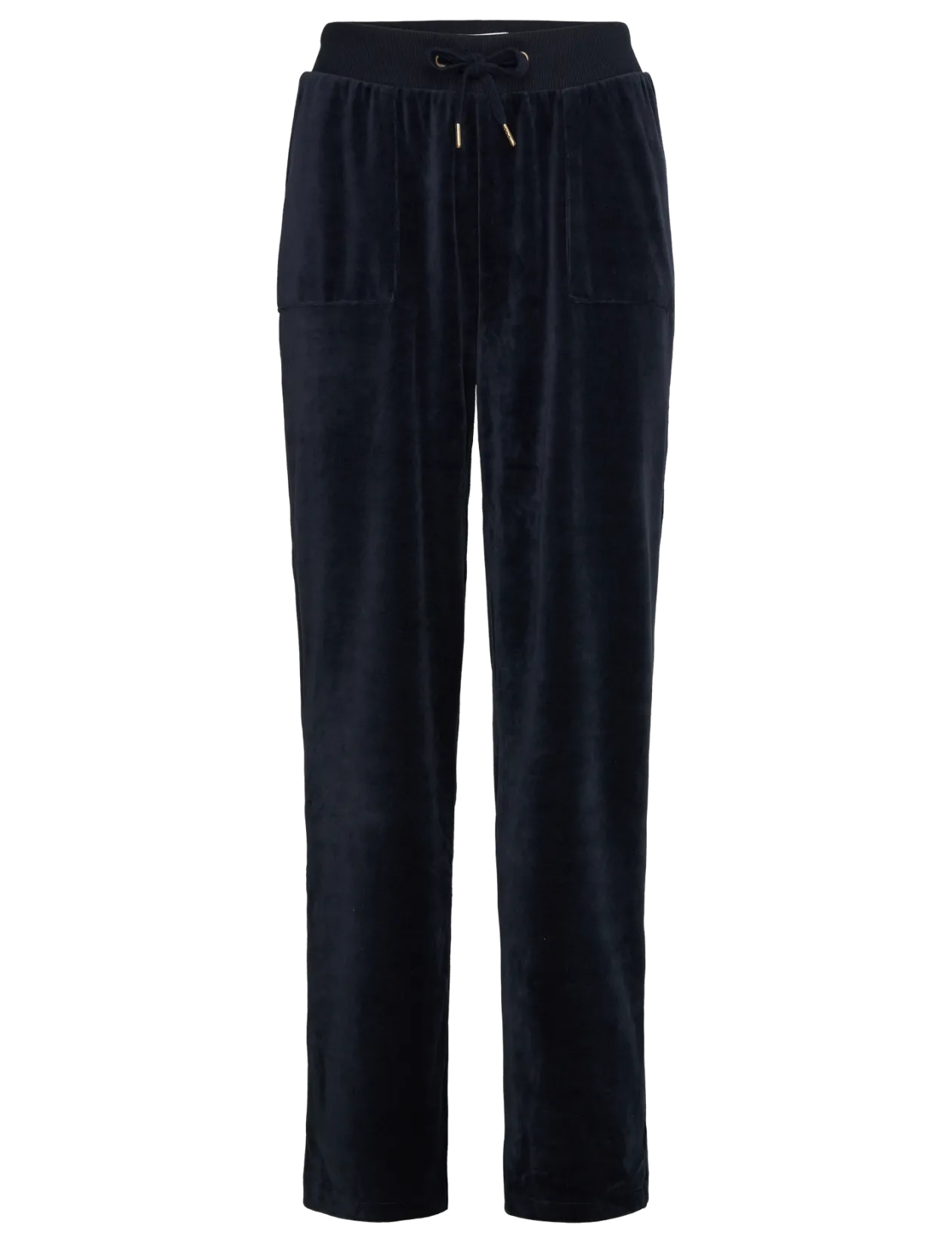 Dudi Reg Ve USP W LW - Sweatpants