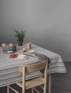 Dug Small Stripes - Duge & bordløbere