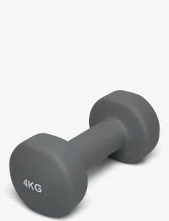 Dumbbell 4 KG - Vægte