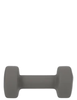 Dumbbell 4 KG - Vægte