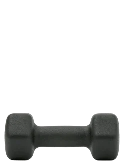 Dumbbells - 4kg - Vægte