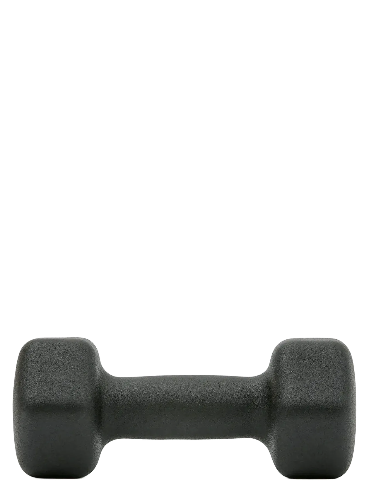 Dumbbells - 4kg - Vægte