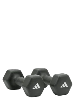 Dumbbells - 4kg - Vægte