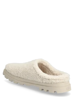 DUNELITE MULE COSY - Flade mules