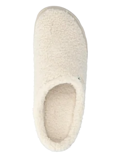 DUNELITE MULE COSY - Flade mules