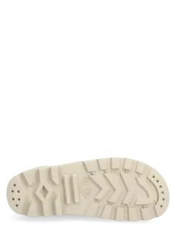 DUNELITE OX CUSH - Lave sneakers