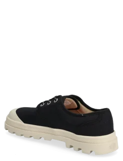 DUNELITE OX CUSH - Lave sneakers