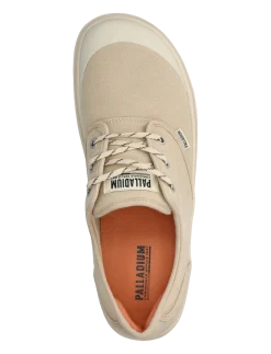DUNELITE OX CUSH - Lave sneakers