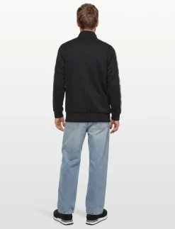 Dusino - Sweatshirts