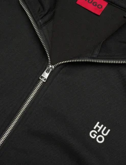 Dusino - Sweatshirts