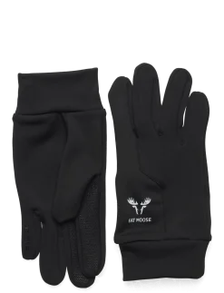 Dylan Tech Gloves - Fingerhandsker