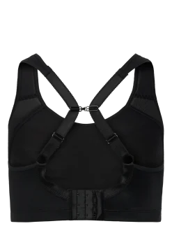 DYNAMIC INTENSE SPORT BRA MOULDED CUPS - Sports-bh'er