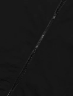 Dynamic wool fleece full zip - Uldjakker