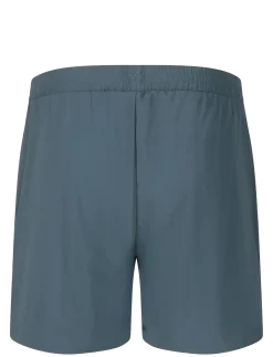 Dyne M Shorts - Træningsshorts