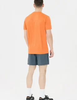 Dyne M Shorts - Træningsshorts