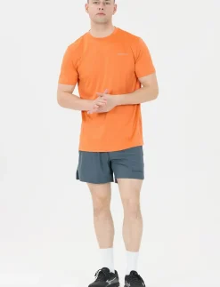 Dyne M Shorts - Træningsshorts