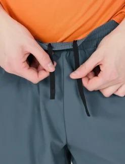 Dyne M Shorts - Træningsshorts