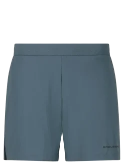 Dyne M Shorts - Træningsshorts