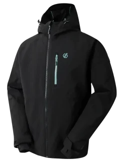 Eagle III Jacket - Skijakker