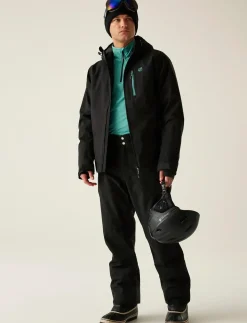 Eagle III Jacket - Skijakker