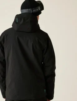 Eagle III Jacket - Skijakker