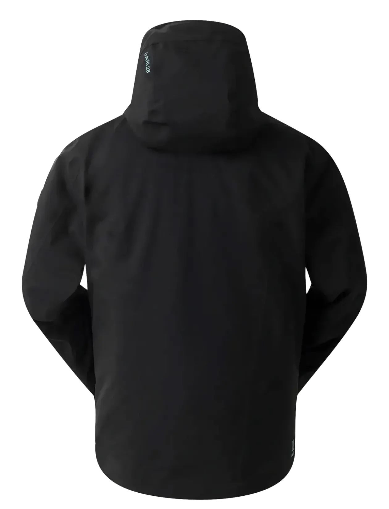 Eagle III Jacket - Skijakker