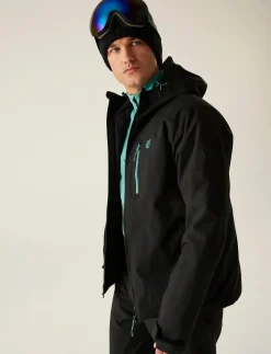 Eagle III Jacket - Skijakker