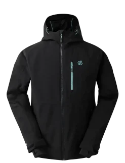 Eagle III Jacket - Skijakker