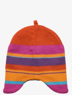 EAGLET Knitted Cap - Beanies