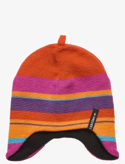 EAGLET Knitted Cap - Beanies