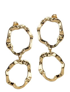 Earring, Miriam - Øreringe
