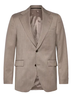 EASE - Enkeltradede blazere