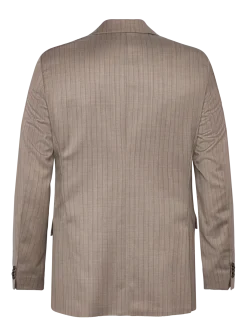 EASE - Enkeltradede blazere