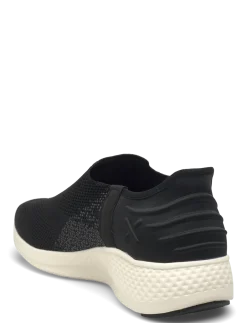 EASE M - Slip-on sneakers