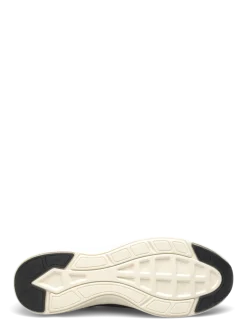 EASE M - Slip-on sneakers