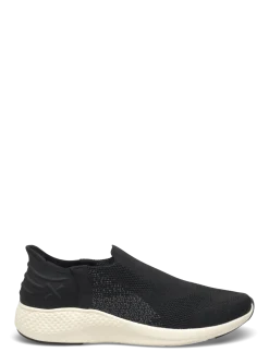 EASE M - Slip-on sneakers