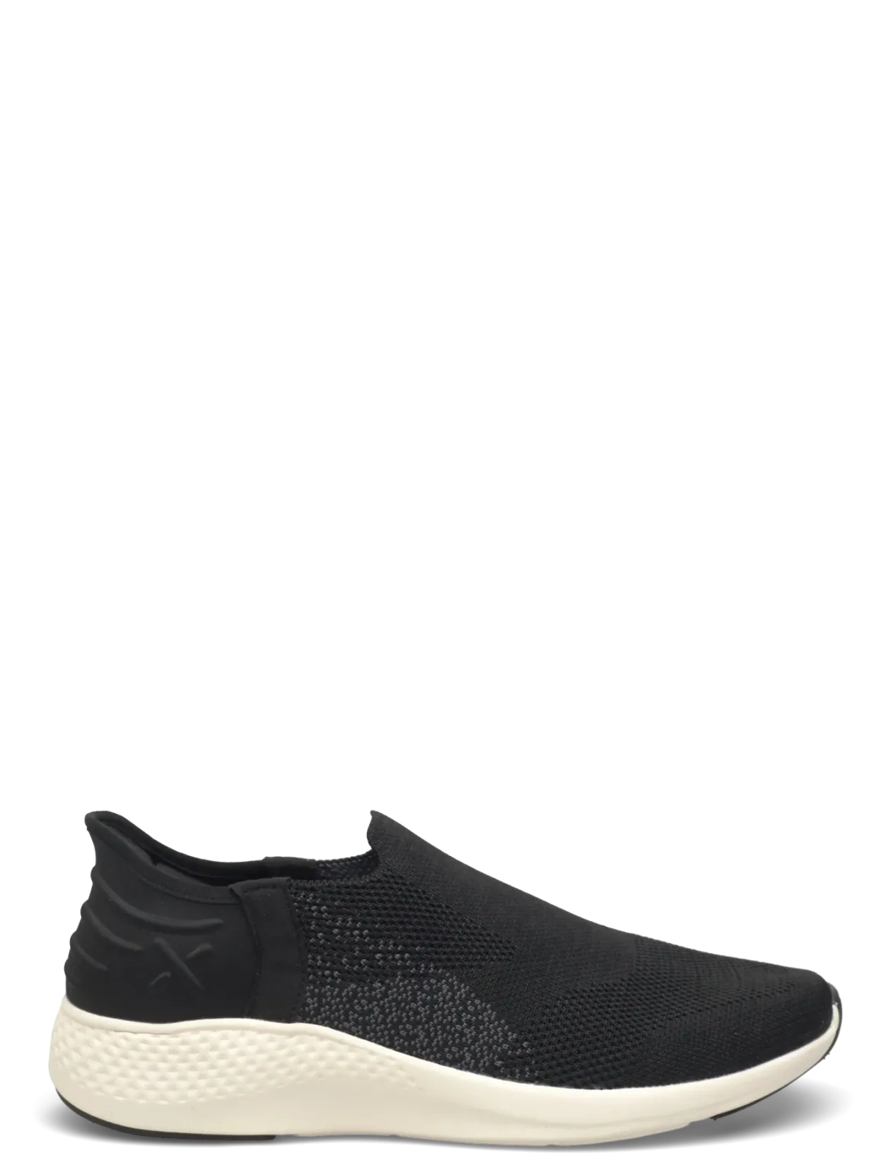 EASE M - Slip-on sneakers